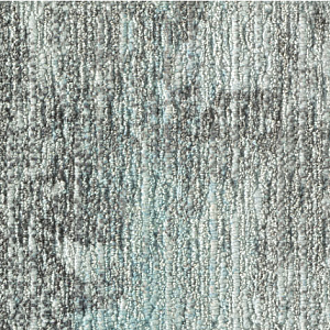 Ковровая плитка Milliken Fractals ETG79-139-144 Frost-Mint Wash фото ##numphoto## | FLOORDEALER